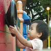 gal/2 Year and 4 Months Old/_thb_DSCN0688.jpg
